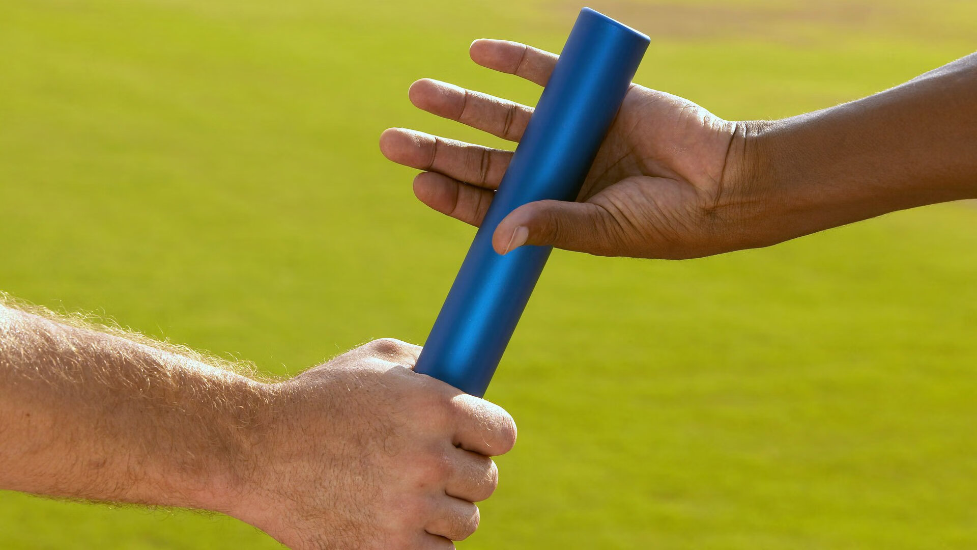 杭州亚运会圆满落幕,中国代表团创历史最佳战绩,亚洲体育新格局初现