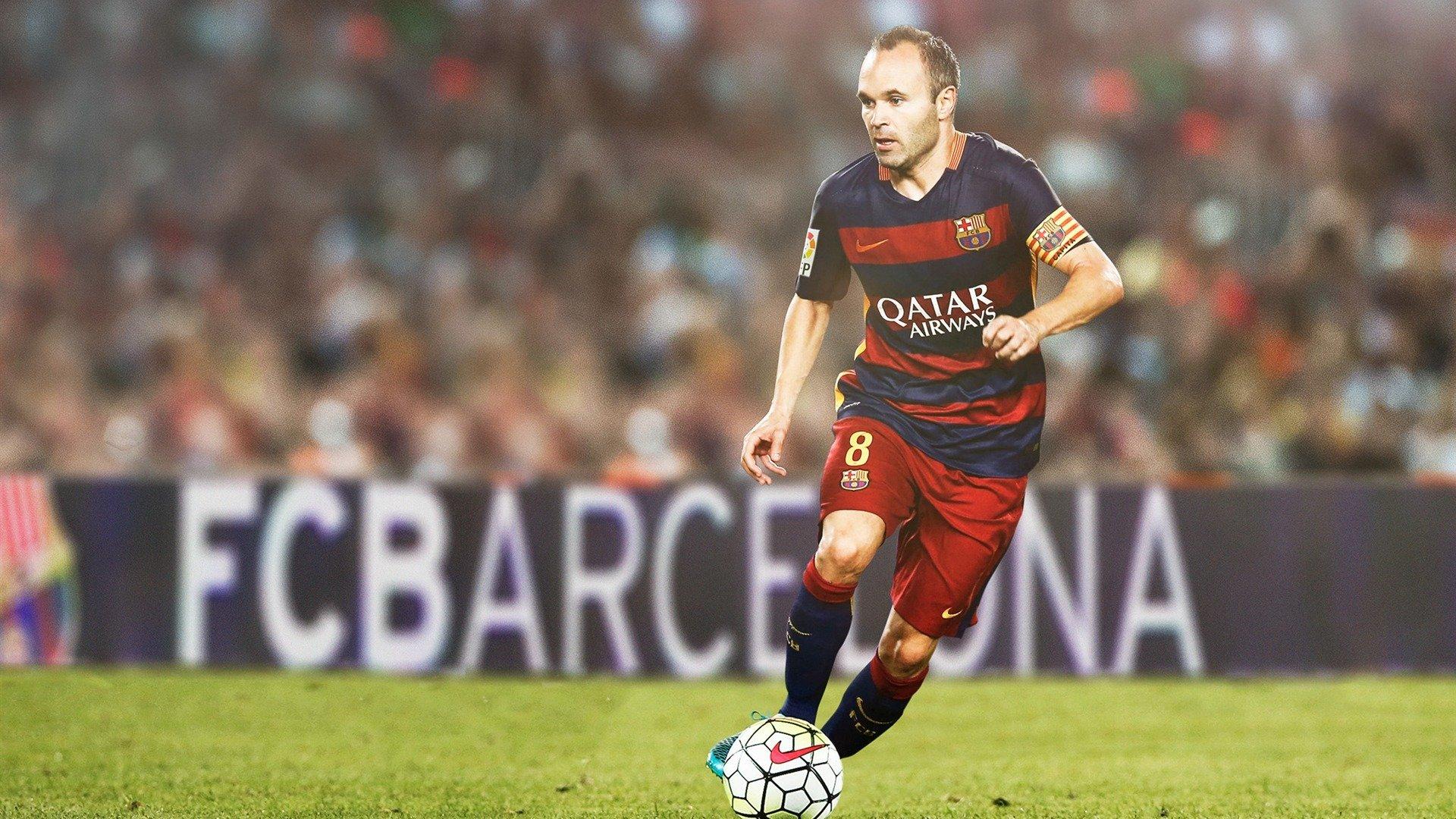 梅西梅开二度助迈阿密国际逆转取胜 球迷沸腾