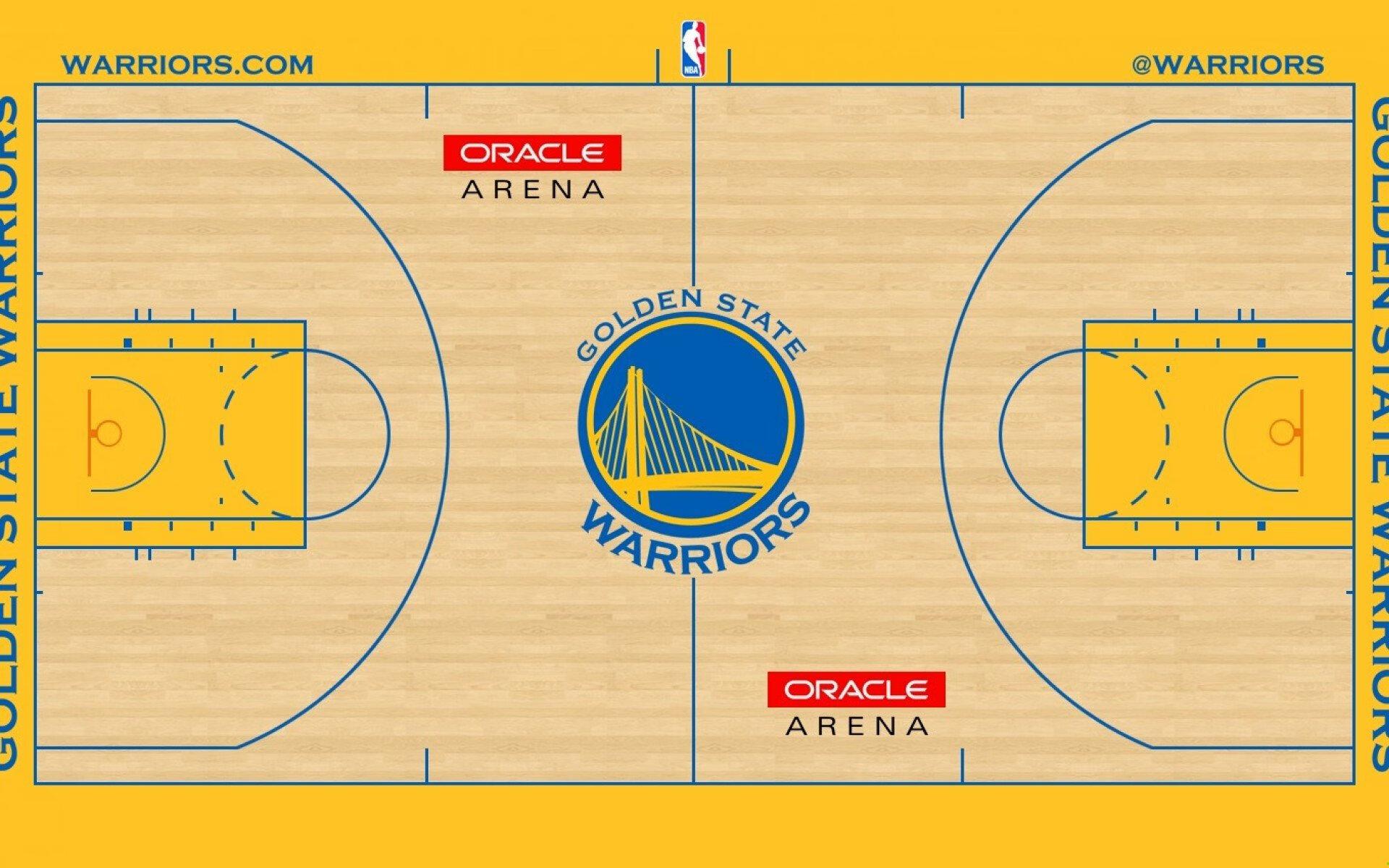 阿尔卡拉斯力克强敌，挺进马德里大师赛决赛