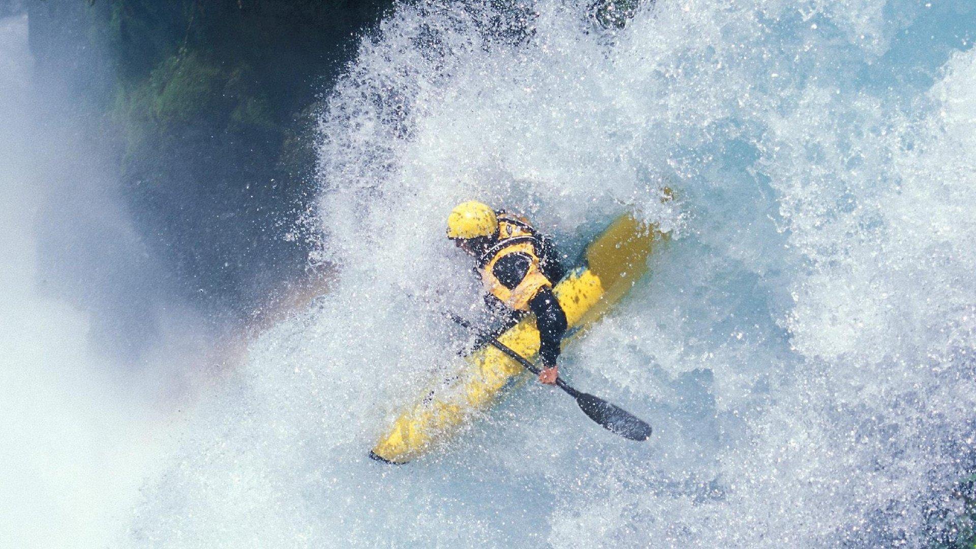 女子体育迎来新时代，全球赛事热潮与性别平等共进