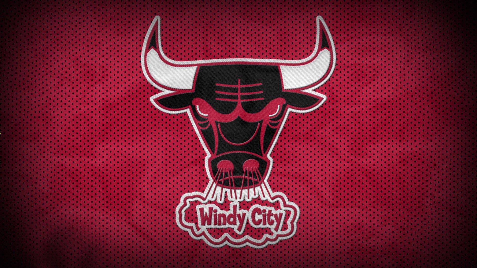 国羽新秀闪耀国际赛场，力克强敌斩获冠军