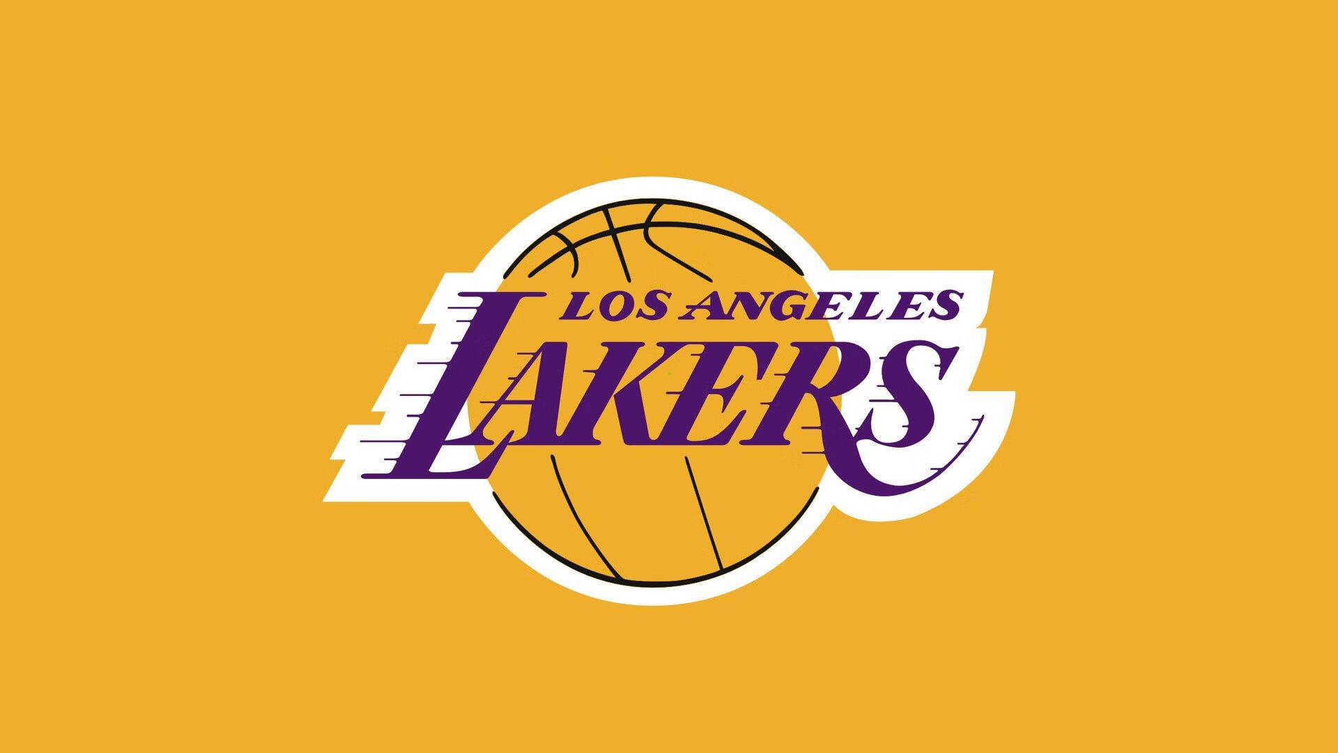 体育经济崛起,全球赛事商业价值创新高,产业链深度变革