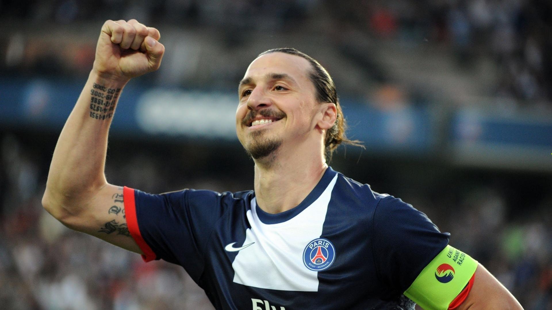 欧冠八强战火重燃 豪门对决引爆全球激情