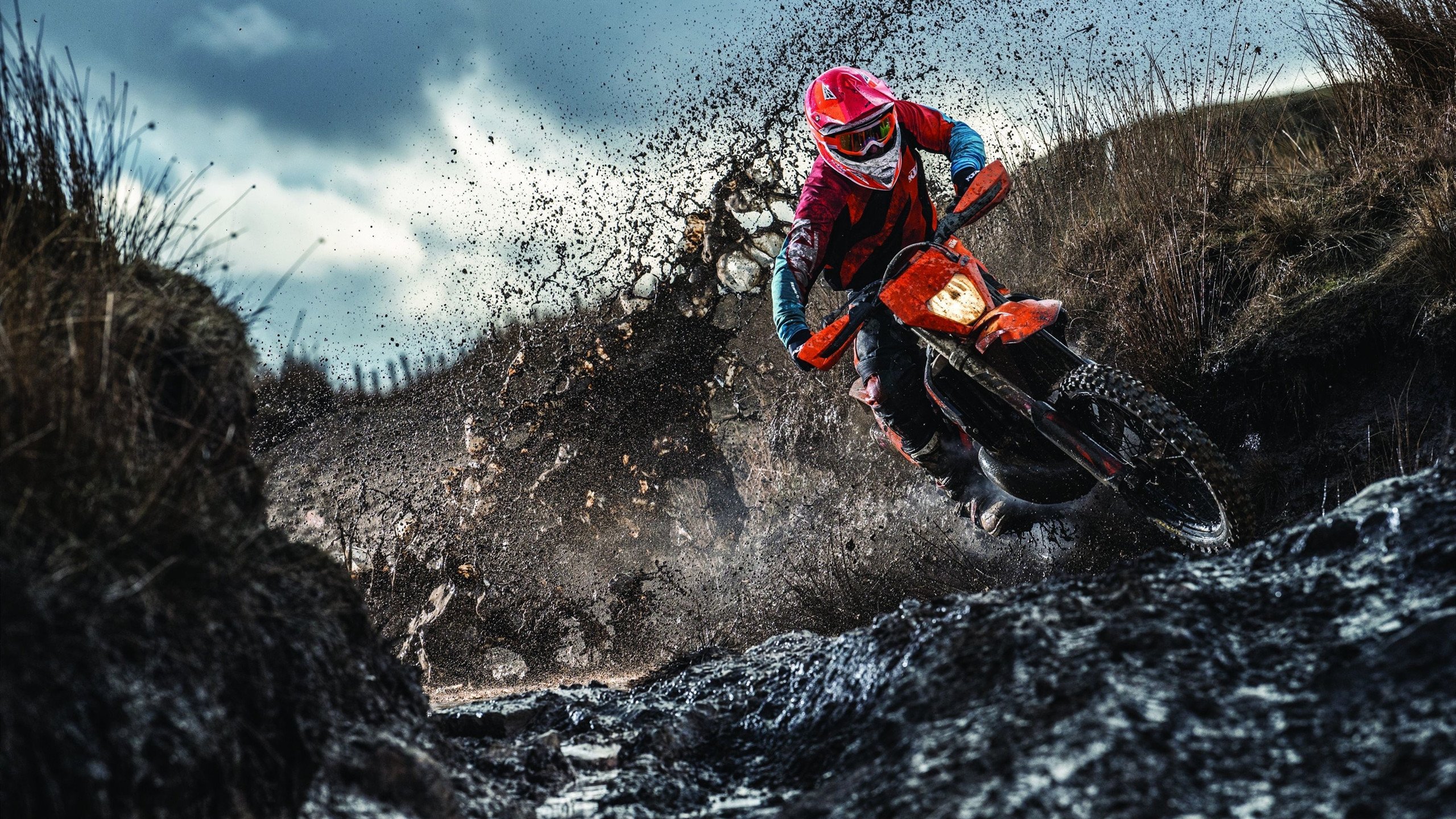 巅峰对决!扣篮大赛新王诞生,创意与力量引爆全场