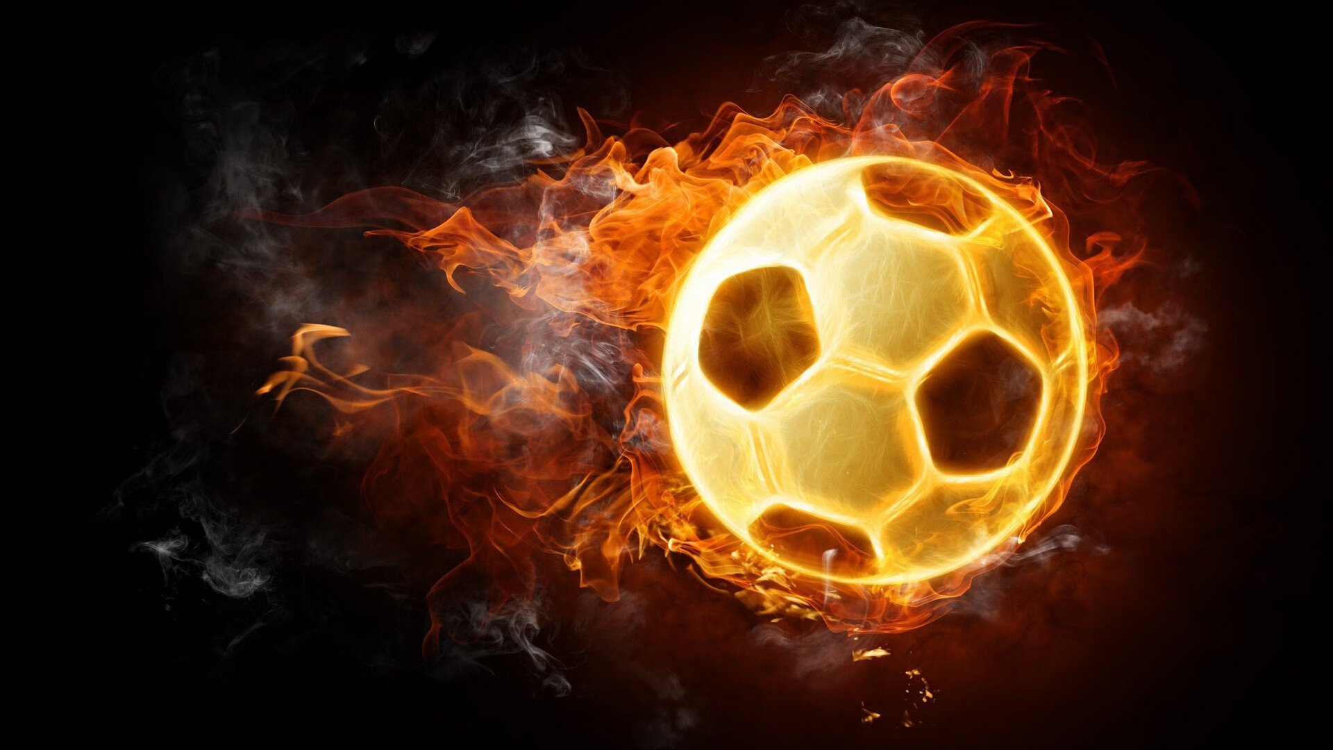 王者荣耀世界冠军杯落幕,中国战队斩获总冠军,电竞热潮再掀新高