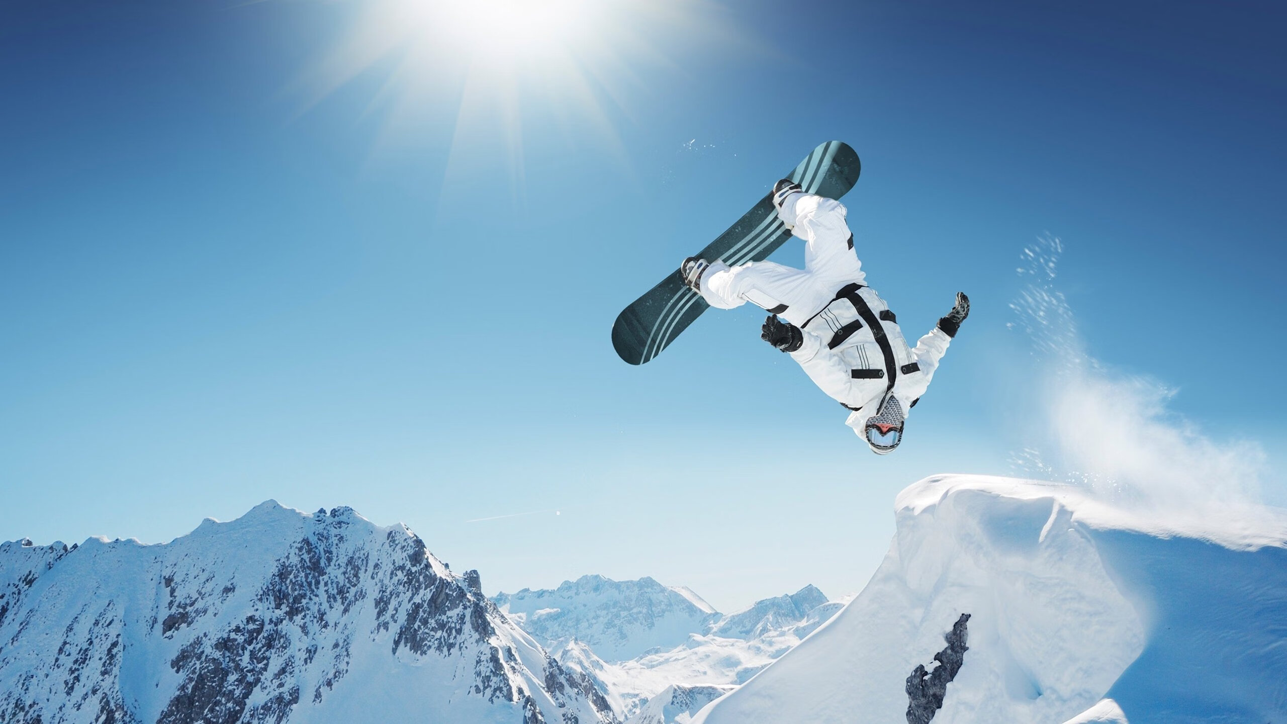 体育外交再谱新篇,中外运动员友谊赛助力双边关系升温