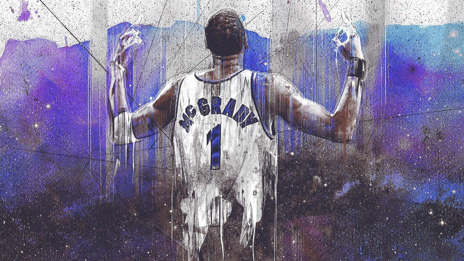 体育仲裁机构裁定引发争议,运动员权益保障再成焦点