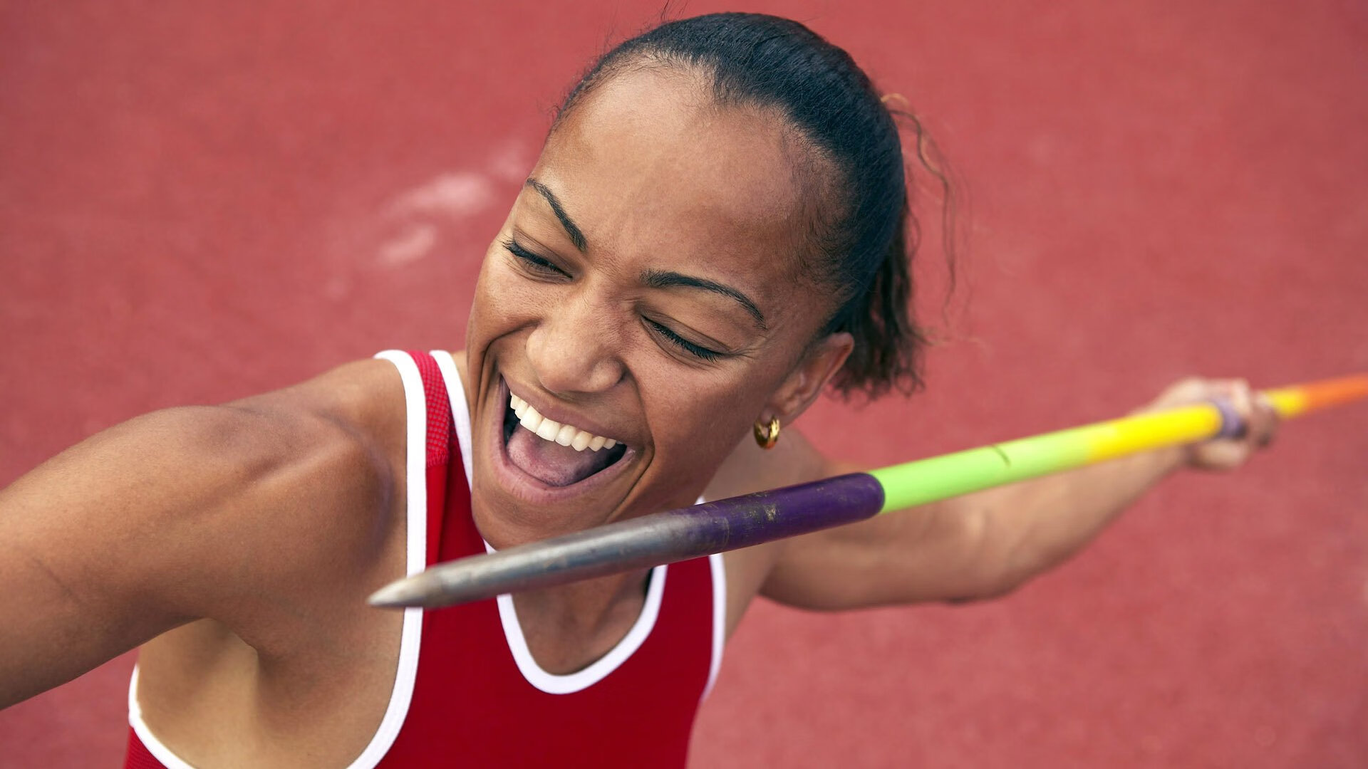 全球首届机器人足球世界杯落幕 科技与体育融合开启新纪元