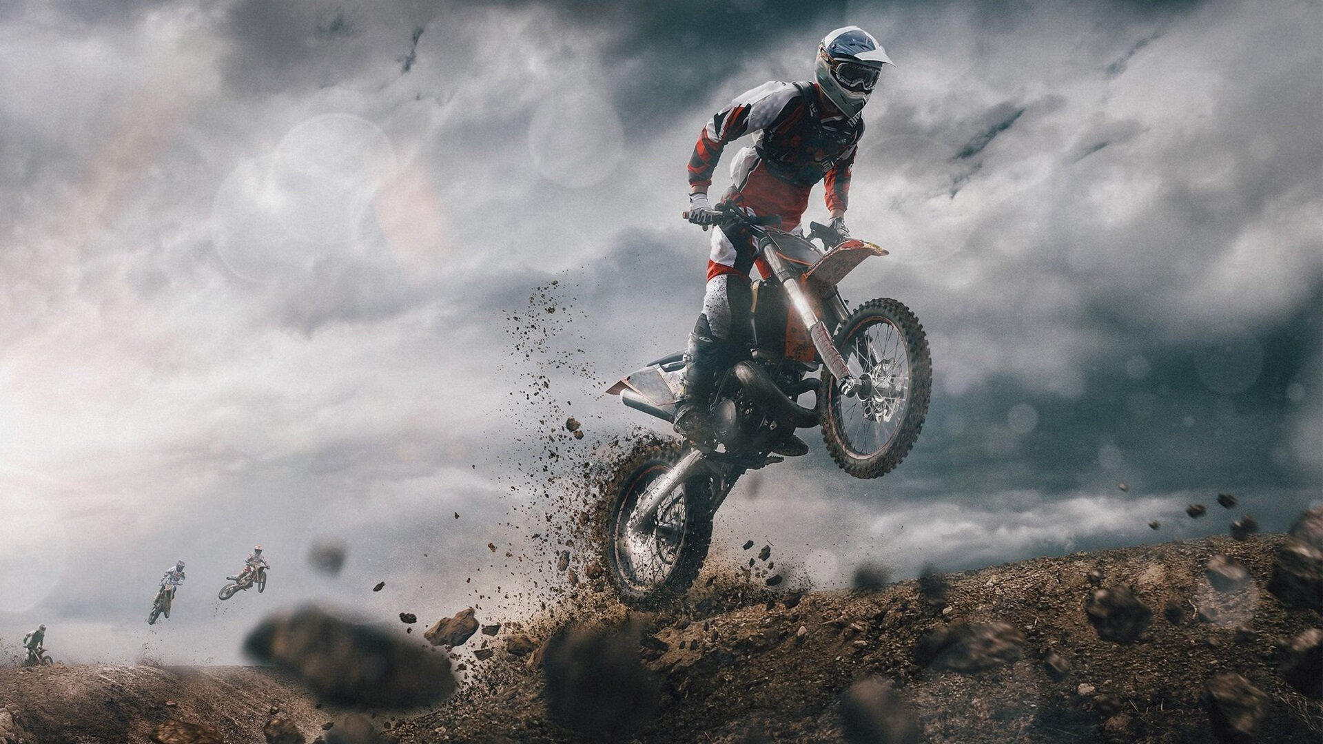 温网2024，阿尔卡拉斯逆转夺冠，斯瓦泰克首度封后