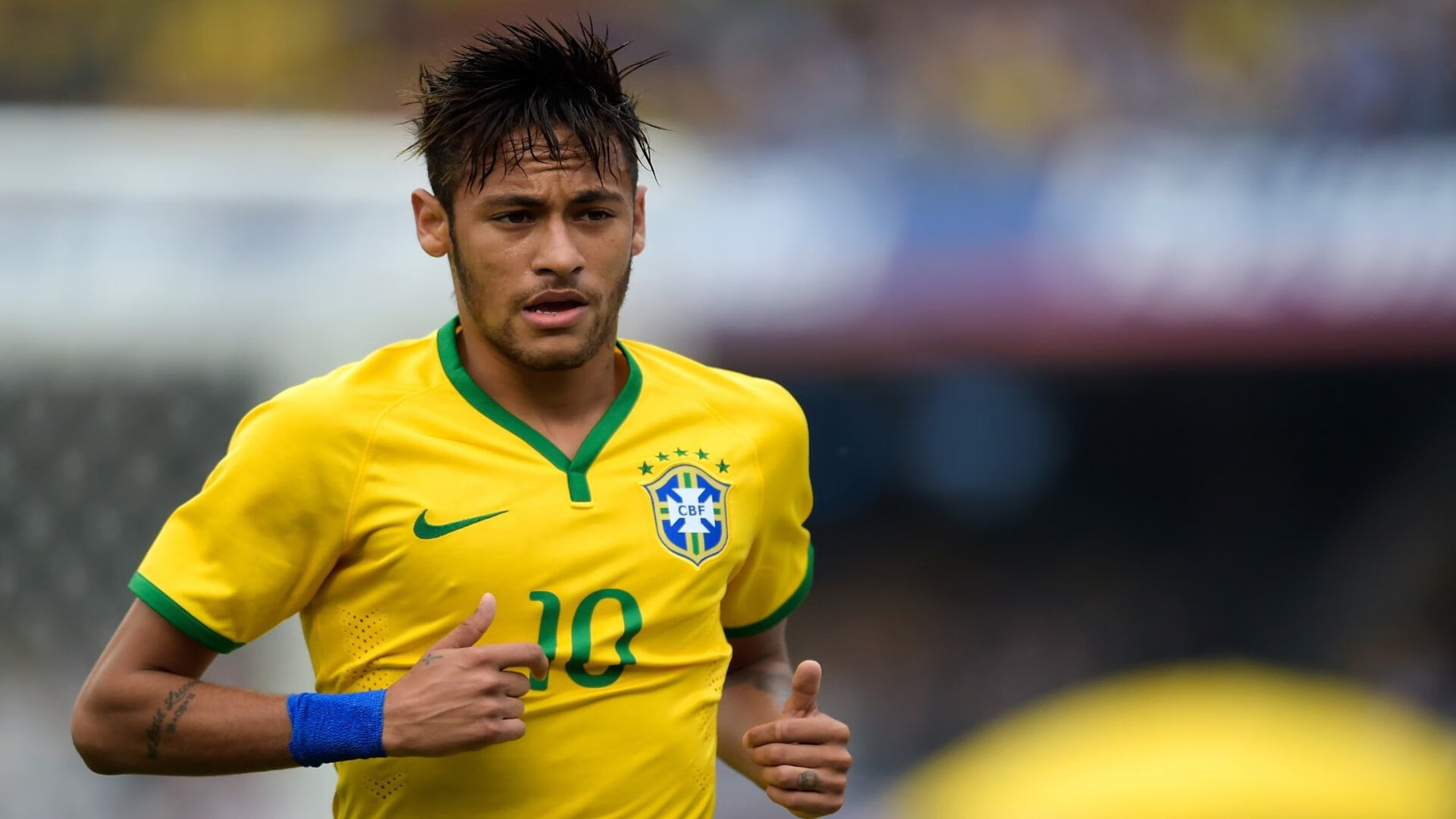 巅峰对决!抢七大战惊心动魄,新星逆转夺冠创历史