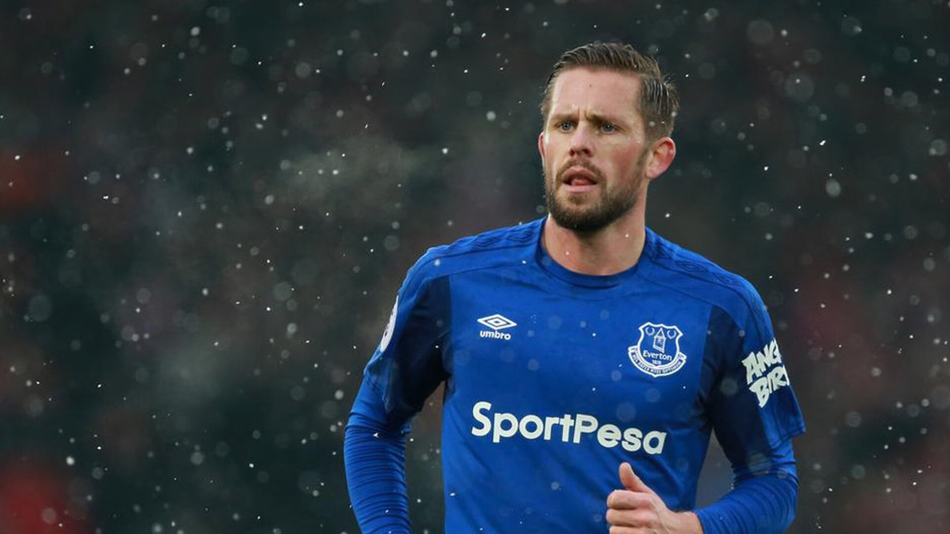 体育公益携手同行,助力青少年梦想起航